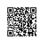 CRCW06035R49FNEB QRCode