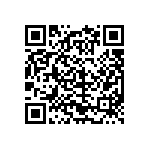 CRCW06035R62FKEAHP QRCode