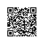 CRCW06035R76FKTA QRCode