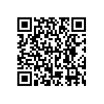 CRCW060360K4FKTC QRCode