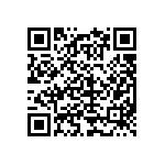 CRCW0603619RFKEAHP QRCode