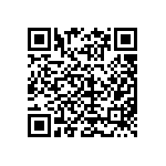 CRCW060361K9DKEAP QRCode