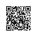 CRCW060361R9FKTA QRCode