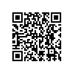 CRCW060361R9FKTC QRCode