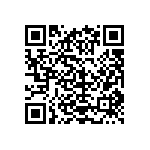 CRCW0603620KFKEB QRCode