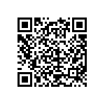 CRCW060362K0FKEAHP QRCode