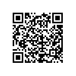 CRCW060362R0FKEAHP QRCode