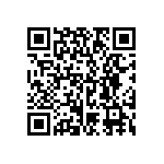 CRCW060363K4FKEA QRCode