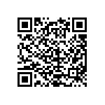 CRCW060363R4FKEAHP QRCode
