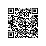 CRCW0603665KFKEB QRCode