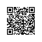 CRCW060366R5FKEAHP QRCode