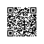 CRCW060368K0FKEAHP QRCode