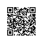 CRCW060368K0FKEC QRCode