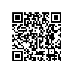 CRCW060368K0JNEA QRCode