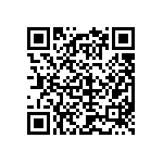 CRCW060368K0JNEAHP QRCode