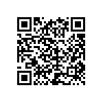 CRCW060368R0FKEC QRCode