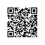 CRCW060368R0FKTC QRCode