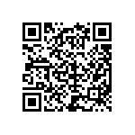 CRCW060368R0JNEAHP QRCode