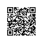 CRCW060368R1FKEB QRCode