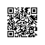 CRCW060368R1FKTA QRCode