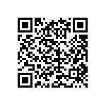 CRCW060369K8FKTC QRCode