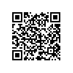 CRCW060369R8FKEC QRCode