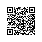 CRCW06036K04DKEAP QRCode