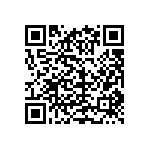 CRCW06036K04FKTB QRCode