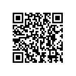 CRCW06036K19FKEB QRCode