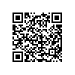 CRCW06036K20JNEAHP QRCode