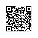 CRCW06036K20JNTA QRCode