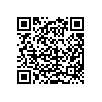 CRCW06036K34FKEAHP QRCode