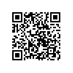 CRCW06036K34FKTC QRCode