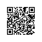 CRCW06036K49FKEAHP QRCode