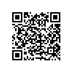 CRCW06036K49FKEB QRCode