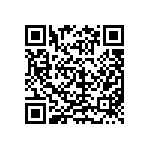 CRCW06036K65FHEAP QRCode