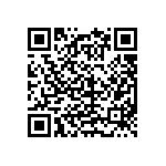 CRCW06036K65FKEAHP QRCode