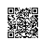 CRCW06036M20FKEB QRCode