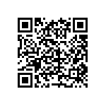 CRCW06036M49FKEA QRCode