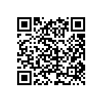 CRCW06036M80FKEB QRCode