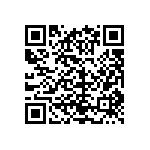 CRCW06036R04FKTA QRCode