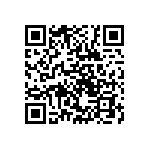 CRCW06036R20FNTA QRCode