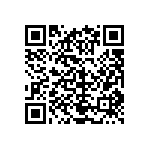 CRCW06036R20JNEA QRCode