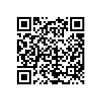 CRCW06036R20JNEAHP QRCode