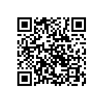 CRCW06036R34FNEA QRCode