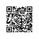 CRCW06036R65FKTA QRCode