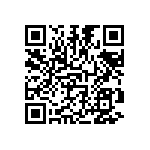 CRCW06036R80JNEC QRCode