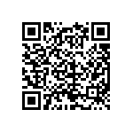 CRCW06036R98FKEAHP QRCode