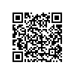 CRCW0603715KFKEB QRCode