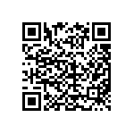 CRCW060371K5DKEAP QRCode